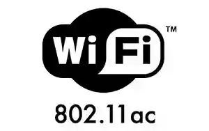 Wi-Fi 802.11 ac by Teldat