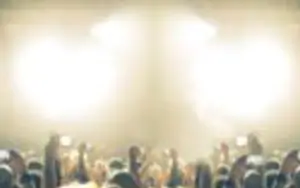 The advantages of Wi-Fi 6 - 802.11ax Wi Fi 6 advantages for all the people - Teldat