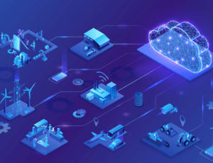 Wi-fi connectivity and technologies