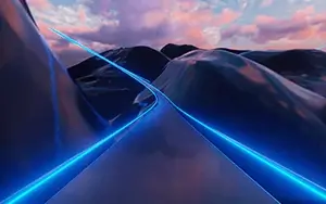 6G technology - Next Generation Networks 6g technology - next generation networks