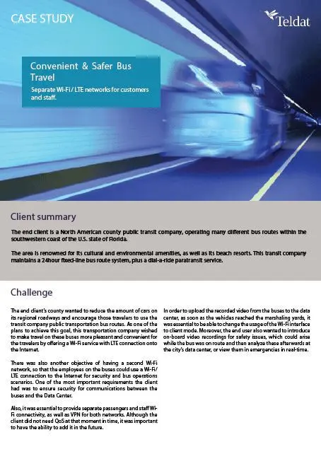 Teldat-H1-Automotive-Wifi-LTE-case-study-PDF