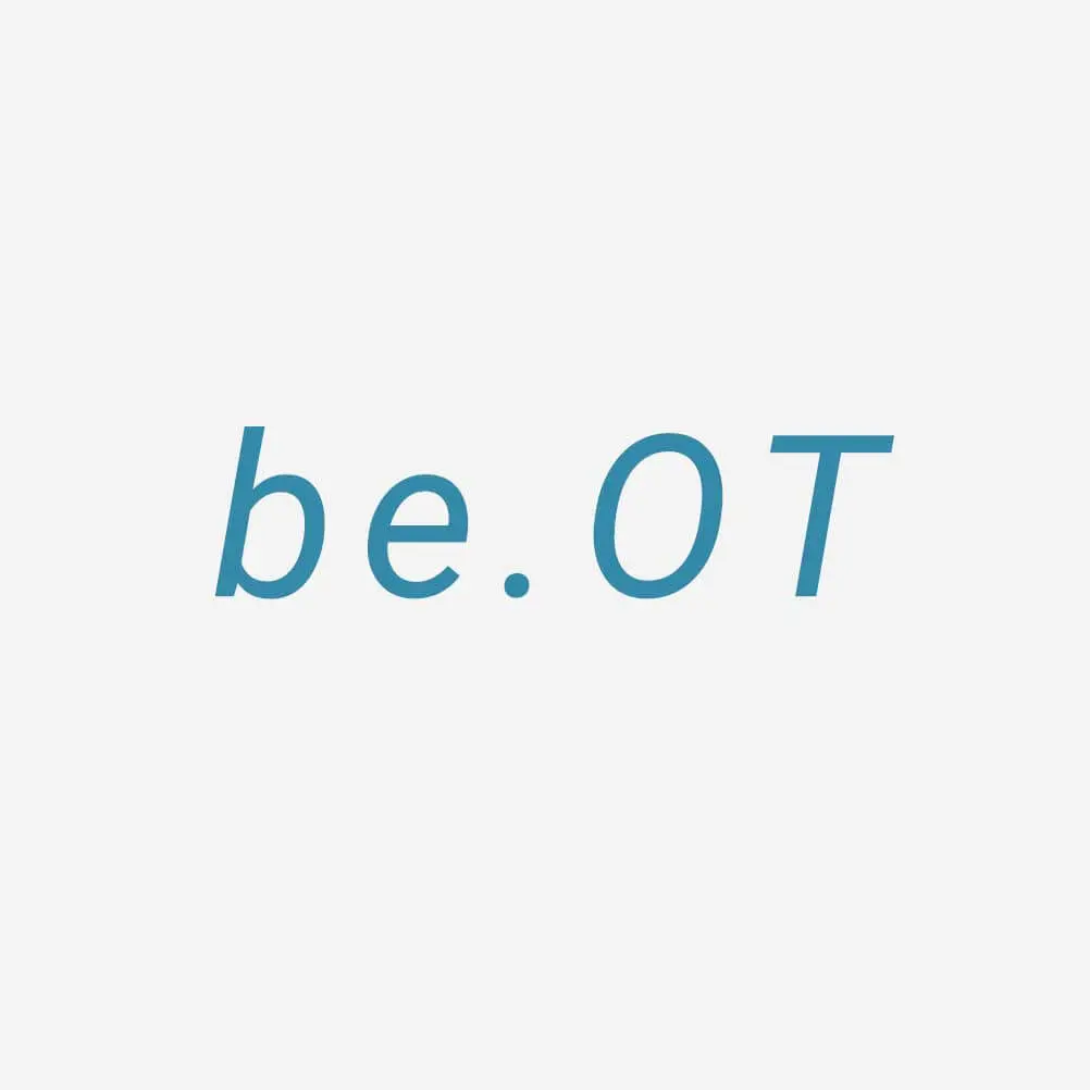 be.OT Teldat Solution
