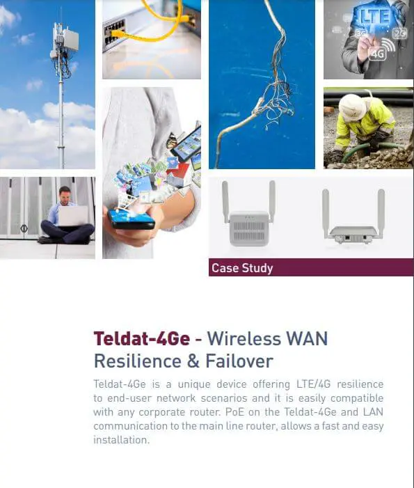 case-study-Telco-with-resilience-failover-4G-Teldat-PDF
