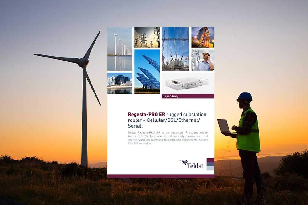 case-study-electrical-grid-modernization-full-solution-Teldat-PDF