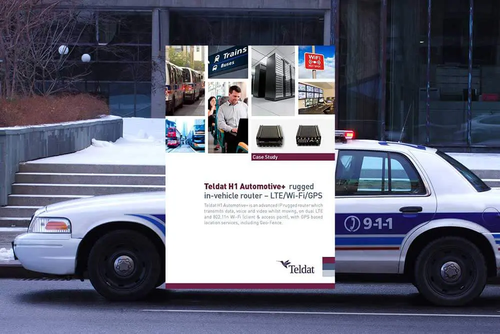 case-study-safe-buses-connect-to-police-cars-Teldat-PDF