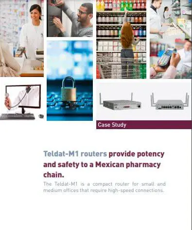 case-study-safe-pharmacies-in-Mexico-Teldat-PDF