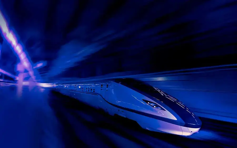 case-study-Teldat-H2-Rail-high-speed-trains