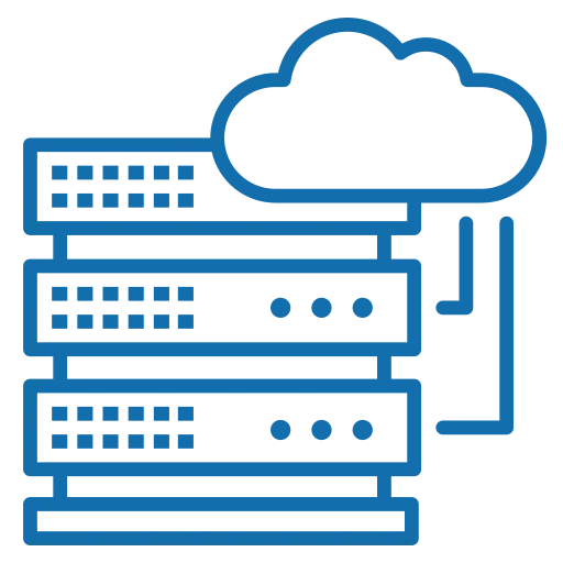 Level 3 & Level 2 High Performance Routers Teldat