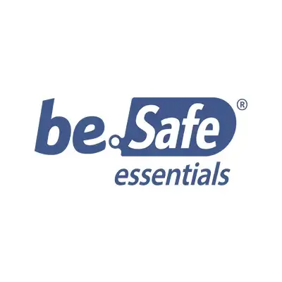 be.Safe essentials