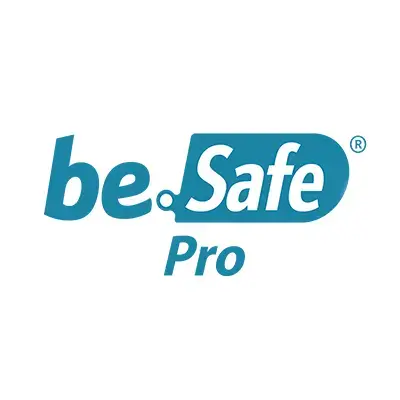 be.safe-pro-Teldat