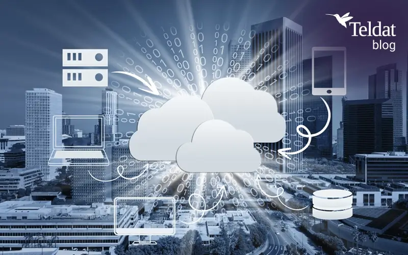 Developing a Robust Disaster Recovery Plan in the Cloud