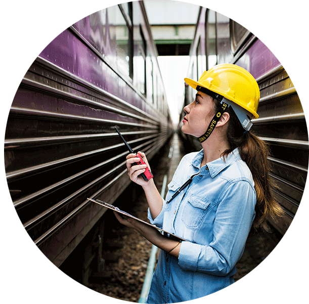 Proactive-Maintenance-Engine-and-Vibration-control - Rollingstock - Teldat Proactive-Maintenance-Engine-and-Vibration-control - Rollingstock - Teldat