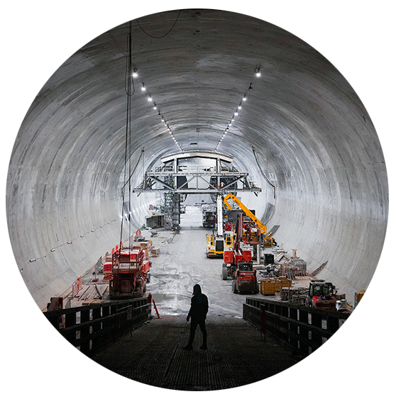 Railway-Vehicles-Manufacturers - Rollingstock - Teldat Railway-Vehicles-Manufacturers - Rollingstock - Teldat