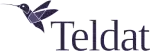 logo-teldat-movil Logo Teldat